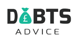 Debts Advice UK Logo