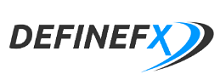 DefineForex Logo