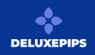 DeluxePips Logo