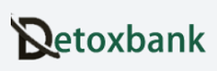 Detox Bank UK Logo