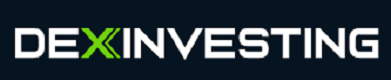 Dex Investing Logo