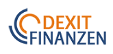 Dexit-Finanzen Logo