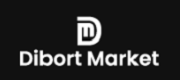 DibortFX Logo