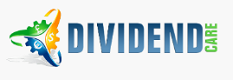 Dividendcare Logo