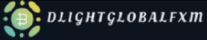 Dlightglobalfxm Logo