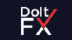 DoitFX Logo
