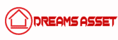 DreamsAssetLimited Logo