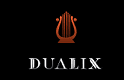 Dualix Maxigrid Logo