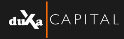 Duxa Capital Logo