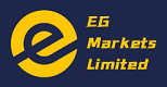 EG Markets Limited Logo