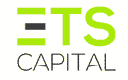 ETSCapital Logo