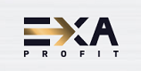 EXAProfit Logo