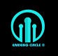 Earners Circle Investment Logo