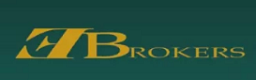 EasyBrokers.net Logo