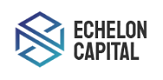 Echelon-Capital.org Logo