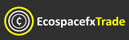 EcospacefxTrade Logo