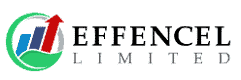 Effencel Logo