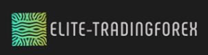 Elite-TradingForex Logo