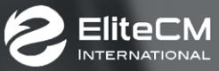 EliteCM Logo