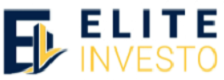 Elite Investo Logo