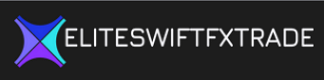 Elite Swift FX Trade Logo