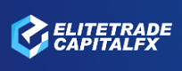 EliteTradeCapitalFx Logo