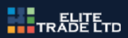 EliteTradeLtd Logo