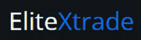 EliteXtrade Logo