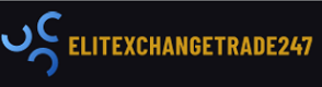 EliteXchangeTrade247 Logo