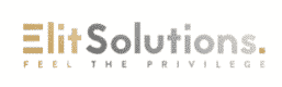 Elitsolutions Logo