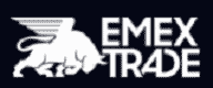 Emextrade Logo