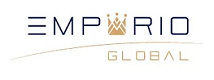 Emporio Global Logo
