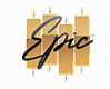 Epic Trading Logo