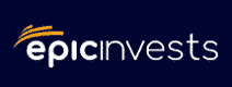 Epicinvests Logo