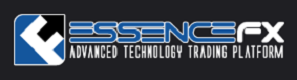EssenceFX Logo