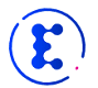 Eternity Finance Logo