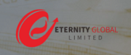 ETERNITY GLOBAL LIMITED Logo