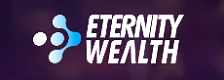 Eternity Wealth Logo