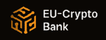 Eucryptobank.io Logo