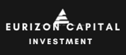 Eurizon Capital Investment Logo