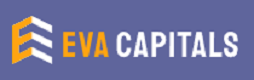 Eva Capitals Logo