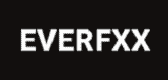 Everfxx.co.uk Logo