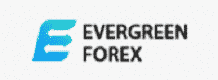 Evergreen Forex Global Limited Logo