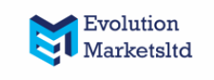 Evolution Markets Ltd Logo