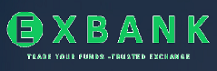 ExBank.ca Logo