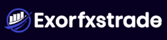 Exorfxstrade Logo