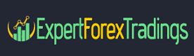 ExpertForexTradings Logo