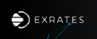 Exrates Logo