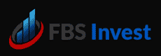 FBSinvest.org Logo