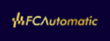 FCAutomatic Logo